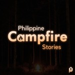 Philippine Campfire Stories 