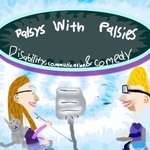 Palsys With Palsies