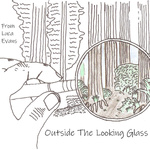 Outside the Looking Glass