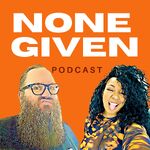 None Given