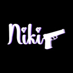 The Rynk