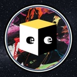 Evolving Element