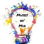 Muses with Mia