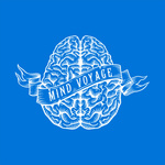 Mind Voyage
