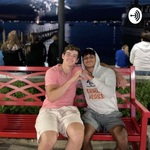 Keeping up with Lex and Lowe