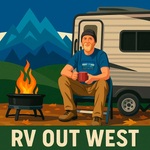 RV Out West