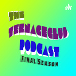 TeenageClub