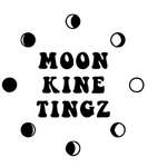 Moon Kine Tingz
