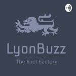 Lyon Logic