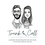 Trunk Call