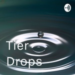 Tier Drops