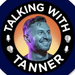 Talking with Tanner