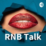 RNB Talk