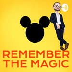Remember The Magic