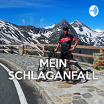 MeinSchlaganfall