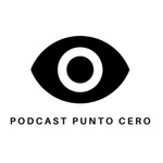 PUNTO CERO