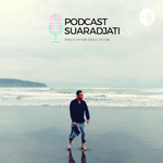 PODCAST SUARADJATI