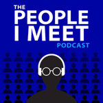 People I Meet