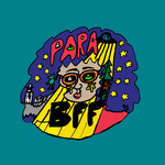 PARA BFF from BFF.fm