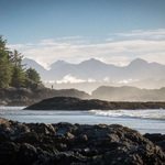 Overland Trail Guides Podcast