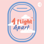 One Flight Apart