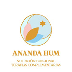 Meditacion En Tiempos De TRANSFORMACIÓN ANANDA HUM