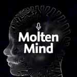 Molten Mind