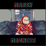 Marsh Madness