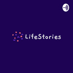 LifeStories