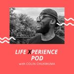 Life eXperience Pod