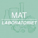 Matlaboratoriet​