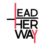 Lead Her Way