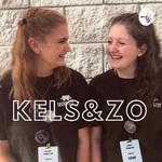 Kels&Zo
