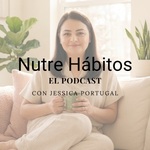 Nutre Hábitos
