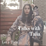Talks With Talia
