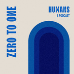 Zero to One Humans