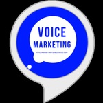 Voice Marketing for Business