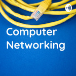 Computer Networking 