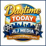 Daytime Today
