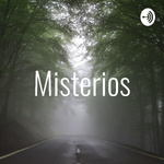 Misterios