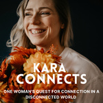 Kara Connects