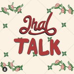 Jhal Talk 