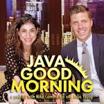 Java Good Morning