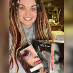 Survivors Strong: Surviving Domestic Abuse