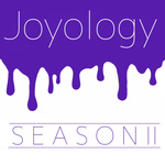 Joy-ology