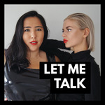 Let Me Talk