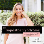 The Impostor Syndrome Terminator®