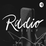 RadioSelf