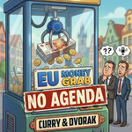 No Agenda Show