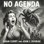 No Agenda Show